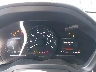 3CZRU5H53NM****** Salvage 2022 Honda HR-V in North Hollywood