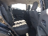 3CZRU5H53NM****** Wrecked 2022 Honda HR-V in North Hollywood