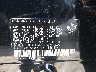 3CZRU5H53NM****** Used 2022 Honda HR-V in North Hollywood