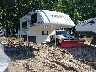 A800XTL21***** Salvamento y Destrozados 2017 Travel Lite Inc Other en Portland Gorham