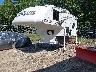 A800XTL21***** Usados y Reparables 2017 Travel Lite Inc Other en Portland Gorham