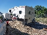 A800XTL21***** Salvamento y Reparables 2017 Travel Lite Inc Other en Portland Gorham
