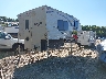 A800XTL21***** Salvamento y Destrozados 2017 Travel Lite Inc Other en Estado de Maine