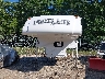 A800XTL21***** Salvamento 2017 Travel Lite Inc Other en Portland Gorham