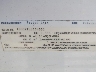 A800XTL21***** Usados 2017 Travel Lite Inc Other en Portland Gorham