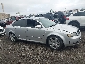 WAUPL68E44A****** Used 2004 Audi S4 in New Jersey State