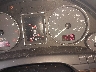 WAUPL68E44A****** Salvage 2004 Audi S4
