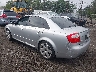 WAUPL68E44A****** Salvage and Repairable 2004 Audi S4 in Avenel New Jersey
