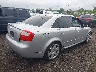 WAUPL68E44A****** Salvage and Wrecked 2004 Audi S4 in New Jersey State