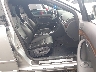 WAUPL68E44A****** Used and Repairable 2004 Audi S4 in New Jersey State