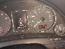 WAUPL68E44A****** Salvage 2004 Audi S4 in Avenel New Jersey