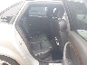 WAUPL68E44A****** Wrecked 2004 Audi S4 in Avenel New Jersey