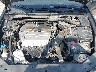 JH4CU2E86CC****** Repairable 2012 Acura TSX in Portage