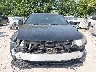 JH4CU2E86CC****** Used 2012 Acura TSX in Wisconsin State