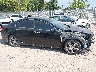 JH4CU2E86CC****** Repairable 2012 Acura TSX in Wisconsin State