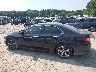 JH4CU2E86CC****** Salvage 2012 Acura TSX