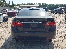 JH4CU2E86CC****** Used 2012 Acura TSX