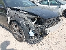 JH4CU2E86CC****** Repairable 2012 Acura TSX