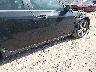 JH4CU2E86CC****** Salvage and Wrecked 2012 Acura TSX in Portage