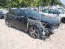 JH4CU2E86CC****** Salvage and Wrecked 2012 Acura TSX in Portage