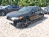 JH4CU2E86CC****** Used and Repairable 2012 Acura TSX in Portage
