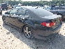 JH4CU2E86CC****** Salvage and Repairable 2012 Acura TSX in Portage
