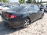 JH4CU2E86CC****** Salvage and Wrecked 2012 Acura TSX in Wisconsin State