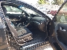 JH4CU2E86CC****** Used and Repairable 2012 Acura TSX in Wisconsin State
