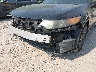 JH4CU2E86CC****** Salvage and Repairable 2012 Acura TSX in Wisconsin State