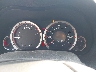 JH4CU2E86CC****** Salvage 2012 Acura TSX in Portage