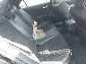 JH4CU2E86CC****** Wrecked 2012 Acura TSX in Portage