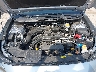 JF2GTANC0KH****** Repairable 2019 Subaru Crosstrek in Portage