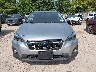 JF2GTANC0KH****** Wrecked 2019 Subaru Crosstrek in Wisconsin State