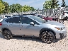 JF2GTANC0KH****** Used 2019 Subaru Crosstrek in Wisconsin State