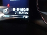 JF2GTANC0KH****** Salvage 2019 Subaru Crosstrek