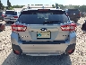 JF2GTANC0KH****** Wrecked 2019 Subaru Crosstrek