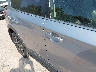 JF2GTANC0KH****** Repairable 2019 Subaru Crosstrek