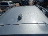 JF2GTANC0KH****** Used and Repairable 2019 Subaru Crosstrek in Portage