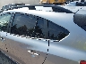 JF2GTANC0KH****** Salvage and Repairable 2019 Subaru Crosstrek in Portage