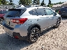 JF2GTANC0KH****** Salvage and Wrecked 2019 Subaru Crosstrek in Wisconsin State