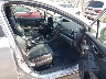 JF2GTANC0KH****** Used and Repairable 2019 Subaru Crosstrek in Wisconsin State