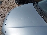 JF2GTANC0KH****** Salvage and Repairable 2019 Subaru Crosstrek in Wisconsin State