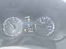 JF2GTANC0KH****** Salvage 2019 Subaru Crosstrek in Portage
