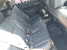 JF2GTANC0KH****** Wrecked 2019 Subaru Crosstrek in Portage