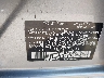 JF2GTANC0KH****** Used 2019 Subaru Crosstrek in Portage