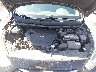 KMHCT4AE8FU****** Repairable 2015 Hyundai Accent in Phoenix