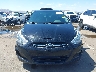 KMHCT4AE8FU****** Wrecked 2015 Hyundai Accent in Arizona State