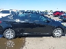 KMHCT4AE8FU****** Used 2015 Hyundai Accent in Arizona State