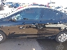 KMHCT4AE8FU****** Repairable 2015 Hyundai Accent in Arizona State