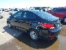 KMHCT4AE8FU****** Salvage and Repairable 2015 Hyundai Accent in Phoenix